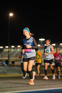 BIB: 
                            <button type="button" onclick="openModal(23256649)" class="btn btn-primary btn-sm float-right btn-popup" data-toggle="modal" data-target=".modal-high-quality">
                        <i class="fas fa-shopping-cart"></i> Add to Cart
                    </button>
                                            <button type="button" onclick="isThisMe(23256649, true)" class="btn btn-success btn-sm float-right btn-popup btn-isme hidden" data-toggle="tooltip" data-placement="bottom" title="นี่คือรูปของคุณใช่ไหม คลิกที่นี่เพื่อเอาเข้าอัลบั้ม">
                        <i class="fas fa-plus"></i> Add to album
                    </button>
                    <button type="button" onclick="isThisMe(23256649, false)" class="btn btn-warning btn-sm float-right btn-popup btn-isnotme hidden">
                        <i class="fas fa-ban"></i> Remove from album
                    </button>